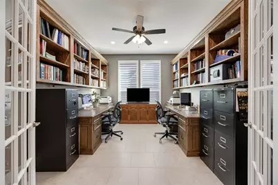 102 Pointer Lane, Georgetown, TX 78633 - Photo 25