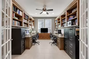 102 Pointer Ln, Georgetown, TX 78633 - Photo 25