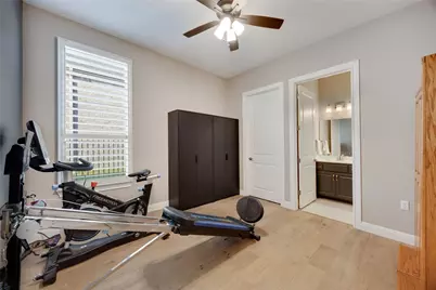 102 Pointer Lane, Georgetown, TX 78633 - Photo 33