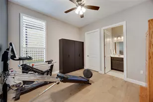 102 Pointer Ln, Georgetown, TX 78633 - Photo 33