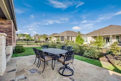 102 Pointer Lane, Georgetown, TX 78633 - Photo 37