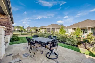 102 Pointer Ln, Georgetown, TX 78633 - Photo 37