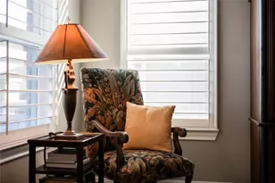 102 Pointer Ln, Georgetown, TX 78633 - Photo 9