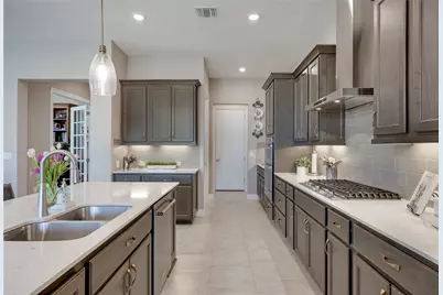 102 Pointer Lane, Georgetown, TX 78633 - Photo 15