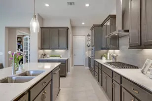 102 Pointer Ln, Georgetown, TX 78633 - Photo 15