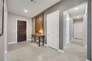 102 Pointer Ln, Georgetown, TX 78633 - Photo 5