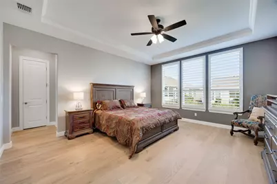 102 Pointer Lane, Georgetown, TX 78633 - Photo 25
