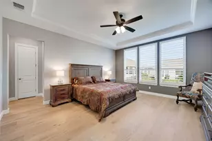 102 Pointer Ln, Georgetown, TX 78633 - Photo 25