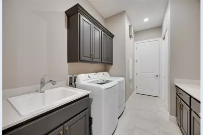 102 Pointer Lane, Georgetown, TX 78633 - Photo 35