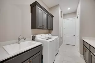 102 Pointer Ln, Georgetown, TX 78633 - Photo 35