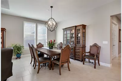102 Pointer Lane, Georgetown, TX 78633 - Photo 21