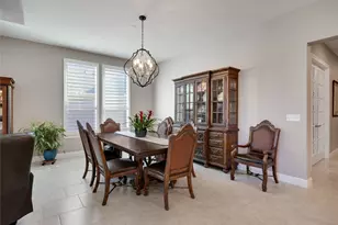 102 Pointer Ln, Georgetown, TX 78633 - Photo 21
