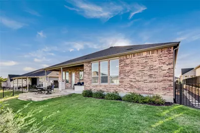 102 Pointer Lane, Georgetown, TX 78633 - Photo 39