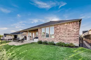 102 Pointer Ln, Georgetown, TX 78633 - Photo 39