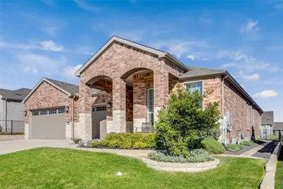 102 Pointer Lane, Georgetown, TX 78633 - Photo 3