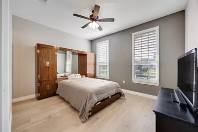 102 Pointer Lane, Georgetown, TX 78633 - Photo 29