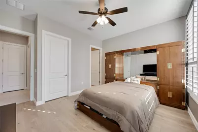 102 Pointer Lane, Georgetown, TX 78633 - Photo 29