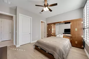 102 Pointer Ln, Georgetown, TX 78633 - Photo 29