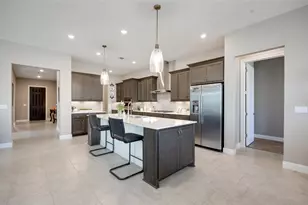 102 Pointer Ln, Georgetown, TX 78633 - Photo 11