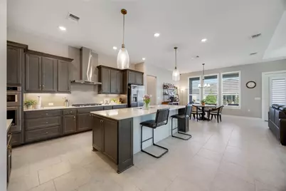 102 Pointer Lane, Georgetown, TX 78633 - Photo 13