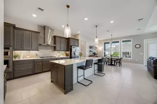 102 Pointer Ln, Georgetown, TX 78633 - Photo 13