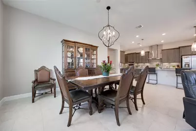 102 Pointer Lane, Georgetown, TX 78633 - Photo 19