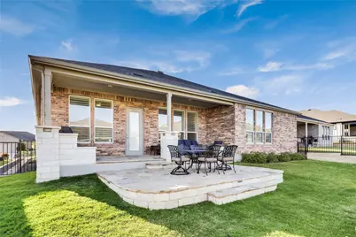 102 Pointer Lane, Georgetown, TX 78633 - Photo 37