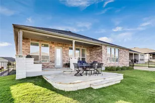 102 Pointer Ln, Georgetown, TX 78633 - Photo 37