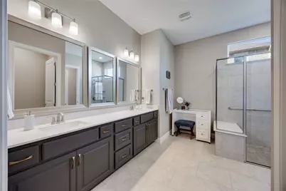 102 Pointer Lane, Georgetown, TX 78633 - Photo 27