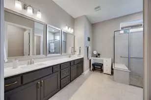 102 Pointer Ln, Georgetown, TX 78633 - Photo 27