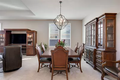 102 Pointer Lane, Georgetown, TX 78633 - Photo 21