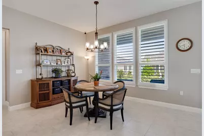 102 Pointer Lane, Georgetown, TX 78633 - Photo 23