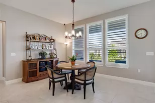 102 Pointer Ln, Georgetown, TX 78633 - Photo 23