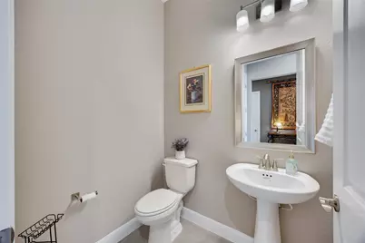 102 Pointer Lane, Georgetown, TX 78633 - Photo 31