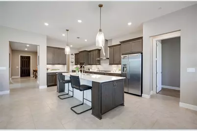 102 Pointer Lane, Georgetown, TX 78633 - Photo 11