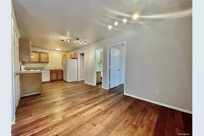 1009-1019 Advance Street, San Marcos, TX 78666 - Photo 29