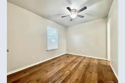 1009-1019 Advance Street, San Marcos, TX 78666 - Photo 37