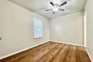 1009-1019 Advance St, San Marcos, TX 78666 - Photo 37