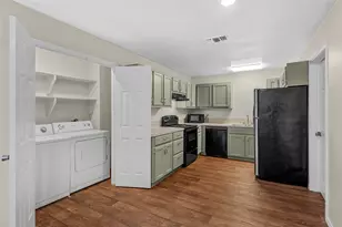 1009-1019 Advance St, San Marcos, TX 78666 - Photo 5