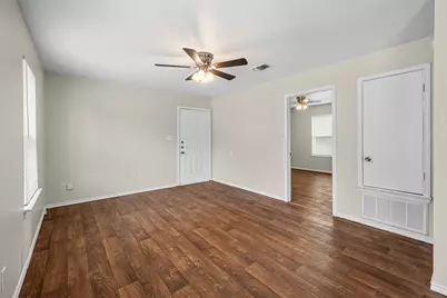1009-1019 Advance Street, San Marcos, TX 78666 - Photo 11