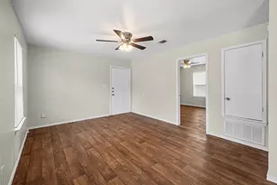 1009-1019 Advance St, San Marcos, TX 78666 - Photo 11