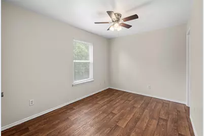 1009-1019 Advance Street, San Marcos, TX 78666 - Photo 21