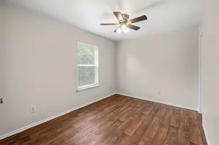 1009-1019 Advance St, San Marcos, TX 78666 - Photo 21