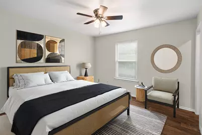 1009-1019 Advance Street, San Marcos, TX 78666 - Photo 17
