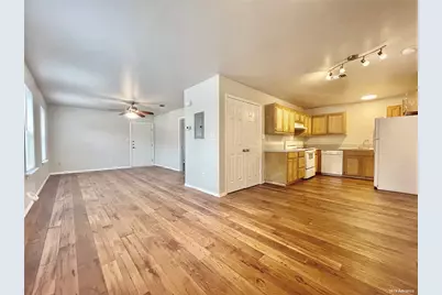 1009-1019 Advance Street, San Marcos, TX 78666 - Photo 27