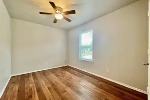 1009-1019 Advance St, San Marcos, TX 78666 - Photo 35