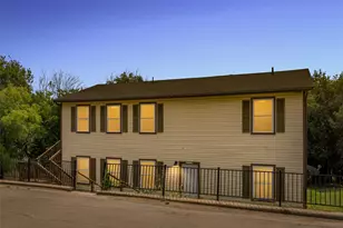 1009-1019 Advance St, San Marcos, TX 78666 - Photo 3