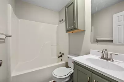 1009-1019 Advance Street, San Marcos, TX 78666 - Photo 19