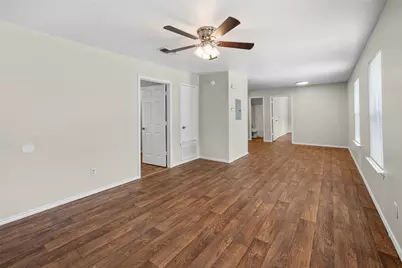 1009-1019 Advance Street, San Marcos, TX 78666 - Photo 13