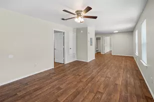 1009-1019 Advance St, San Marcos, TX 78666 - Photo 13
